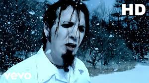 Top 10 Mudvayne Songs