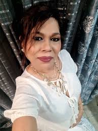 Rice Red beans Stew chicken