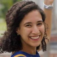 1400+ "Labour" profiles