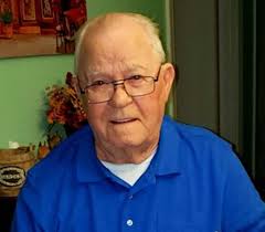 Carl Eldon Seacat Obituary February 28, 2020