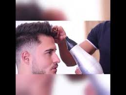 852 likes · 4 talking about this. Gaya Rambut Pria Jaman Now Youtube