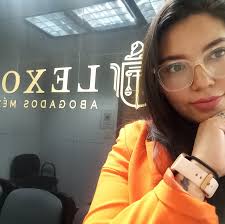 RETIRO DE AFORE POR DESEMPLEO