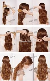 3988 متتعدد تسريحات للشعر ويوجد احدث موديلات وخاصه للشعر طويل لانه يسهل عمل. Ù…ÙˆÙ‚Ø¹Ùƒ Ø¨Ø« Ø¨Ø§Ù„Ø¬Ù†ÙˆÙ† ØªØ³Ø±ÙŠØ­Ø§Øª Ø¨Ù†Ø§Øª Ù„Ù„Ø´Ø¹Ø± Ø§Ù„Ø·ÙˆÙŠÙ„ Cncsteelfabrication Com