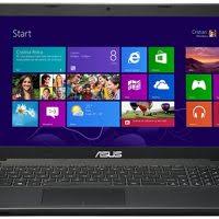 Store all times to search/install driver for 12 consecutive years. Asus N56vz Windows 10 Drivers Peatix