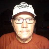 100+ "Walt Morgan" profiles