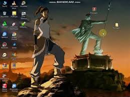 An ancient evil force has emerged from about the game. Legend Of Korra Game Download Rar Download The Legend Of Korra Full Crack Games The Legend Of Korra Is A Full Version Windows Game Being Part Of The Category Pc