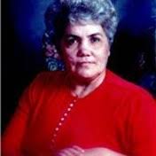 Juliette Ratliff's Instagram, Twitter & Facebook