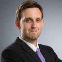 Karge aus Berlin in der Personensuche von Das Telefonbuch