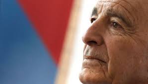 1 day ago · thomas barrack, the chair of former president trump's inaugural committee and a prominent southern california businessman and philanthropist, was arrested tuesday on federal charges that he and. P Noyr4lman Im