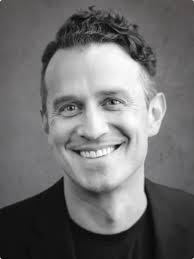 Contact Kurt Haggstrom, Email: k***@synchron.com & Phone Number