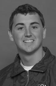 Review & Records.qxp:Layout 1