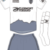 23 football club briffons perpezat. 1
