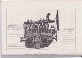 Instruction Book