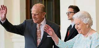 El rey felipe, durante uno de sus actos más recientes, este miércoles. 1jh42exyicjqmm