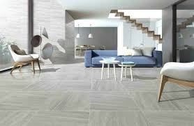 It is beautiful, but blends in to a space rather than becoming the focal point. How To Cover Tiles Cheaply Barana Tiles