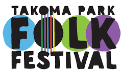 Takoma Park Folk Festival 2026