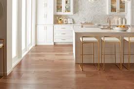 We did not find results for: A Collection Of Latest Floor Design Ideas For Your New Home Manahil Estate