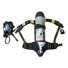 Scba is listed in the world's largest and most authoritative dictionary database of scba. Breathing Apparatus Scba Canepa Campi