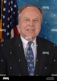 Ed whitfield hi-res stock photography and images