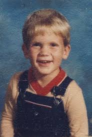 Gordon McAloney Obituary