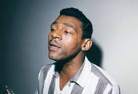 The Chess guys were all individuals