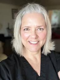 Time For Me, LLC Custom Therapeutic Massage Carrie Coffren, Owner and LMT