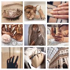 Leo and sagittarius are both fire signs and virgo is an earth sign. Leo Virgo Cusp Aesthetic Tumblr Posts Tumbral Com