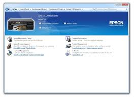 Epson event manager is a shareware software in the category business developed by epson event manager. Epson Events Manager How Do I Configure The Scanner Button For Epson Event Manager Epson To Use The Scan To Pc Function