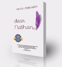 Pin Oleh Ica Di Novel Novel Resensi Buku Buku
