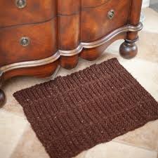 We did not find results for: Loom Knit Rug Pattern Use As An Accent Rug Bathmat Doormat Pdf This Moment Is Good