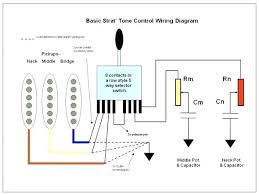 70v volume control wiring diagram. Diagram 70 Volt Speaker Wiring Diagram Full Version Hd Quality Wiring Diagram Diagrammah Tanzolab It