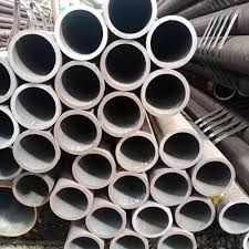 合金钢管-天津万盛钢铁有限公司