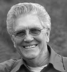 Mr. Claude Ellis Butler