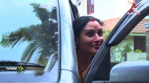 Full online videos of bigg boss 2 also. Kudumbavilakku Serial Today At 7 30 Pm Asianet Youtube