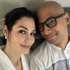 𝚁𝚒𝚖𝚊 𝙼𝚎𝚕𝚊𝚝𝚒 𝙰𝚍𝚊𝚖𝚜