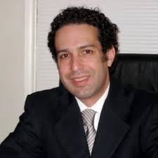 Evan Braunstein, Lawyer in Los Angeles, California