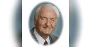 Carl Raymond Weirauch Obituary