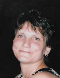 Obituary information for Patsy K. Rice