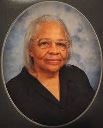 Lynette Dandridge's Instagram, Twitter & Facebook