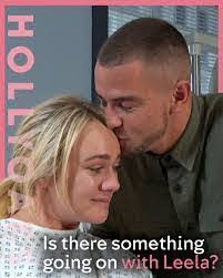 Kerri Edgar's Instagram, Twitter & Facebook