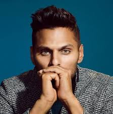 12 Lessons Learned in the Last 12 Months