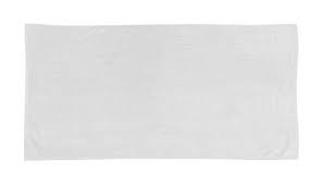 This is nearly a foot longer and wider than a normal beach towel. Royal Comfort Beach Towels Size 34 X70 Terry Velour Large And Heavy 19 Lb Dz 100 Cotton White Buy Online In Angola At Angola Desertcart Com Productid 22568477