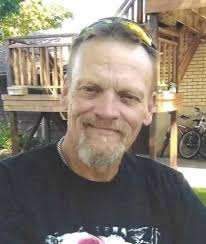 Kevin Thayer Obituary (1964