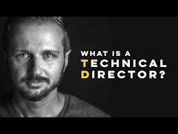 Introduction to CG Pipeline