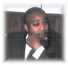 Obituary for MARVIN DELL BILLINGSLEY