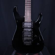 Image result for jacksonps4