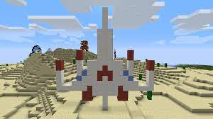 In this tutorial i show you how to make an awesome hidden base that's hidden inside this cool looking ufo!if you enjoy this video please remember to leave a. Minecraft Galaga Spaceship Minecraft Pixel Art Pixel Art Art