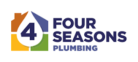 Four Seasons Plumbing: Top Asheville, NC Plumbers Near You