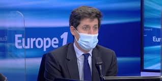 Vaccins, traitements et conseils pour lutter contre la la grippe aviaire avec la fondation pasteur. Grippe Aviaire Il N Y Aucun Risque De Transmission A L Homme Martele Denormandie