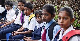 Here you will find lots of indian related stuff like saree, indian sweets. 4 In 10 Malaysian Indians Drop Out Of School What Can We Do About This